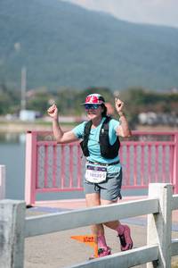 BIB: 
                            <button type="button" onclick="openModal(27250402)" class="btn btn-primary btn-sm float-right btn-popup" data-toggle="modal" data-target=".modal-high-quality">
                        <i class="fas fa-shopping-cart"></i> Add to Cart
                    </button>
                                            <button type="button" onclick="isThisMe(27250402, true)" class="btn btn-success btn-sm float-right btn-popup btn-isme hidden" data-toggle="tooltip" data-placement="bottom" title="นี่คือรูปของคุณใช่ไหม คลิกที่นี่เพื่อเอาเข้าอัลบั้ม">
                        <i class="fas fa-plus"></i> Add to album
                    </button>
                    <button type="button" onclick="isThisMe(27250402, false)" class="btn btn-warning btn-sm float-right btn-popup btn-isnotme hidden">
                        <i class="fas fa-ban"></i> Remove from album
                    </button>